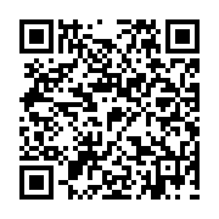 QR code for YOON30