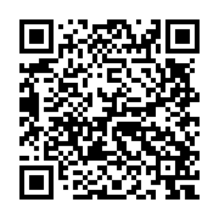 QR code for YOON42