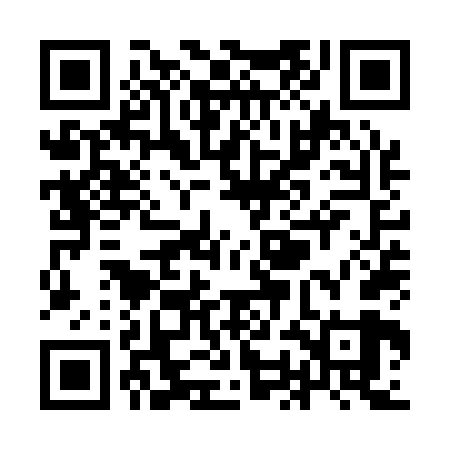 QR code for YOOQ69