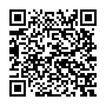 QR code for YOOU74