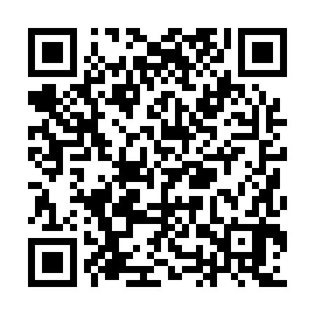 QR code for YOP182