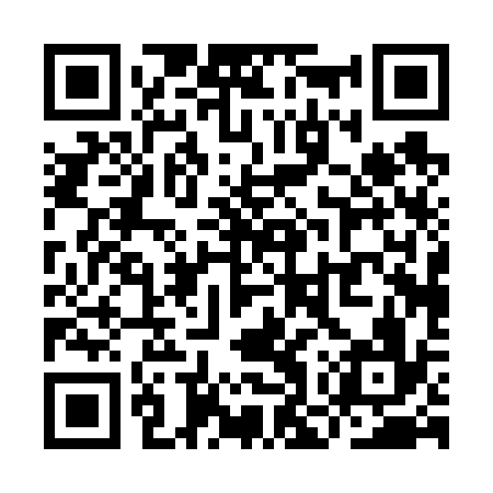 QR code for YOP636