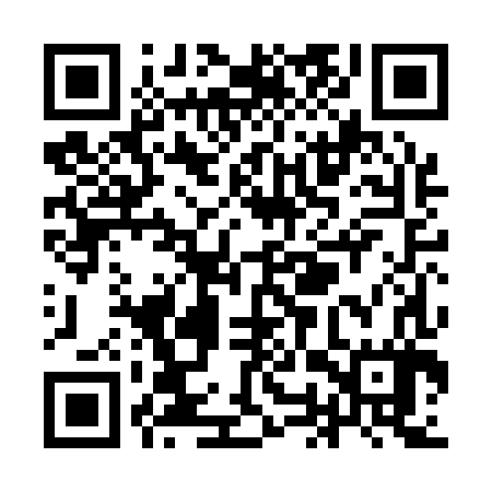 QR code for YOPA87