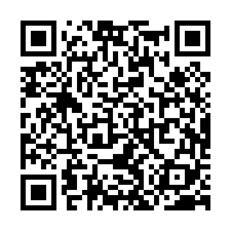 QR code for YOPP69