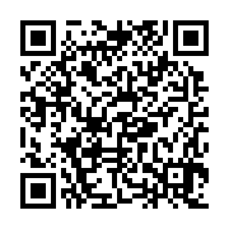 QR code for YOPS87