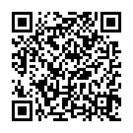 QR code for YOPW15
