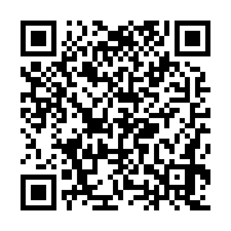 QR code for YOPX72