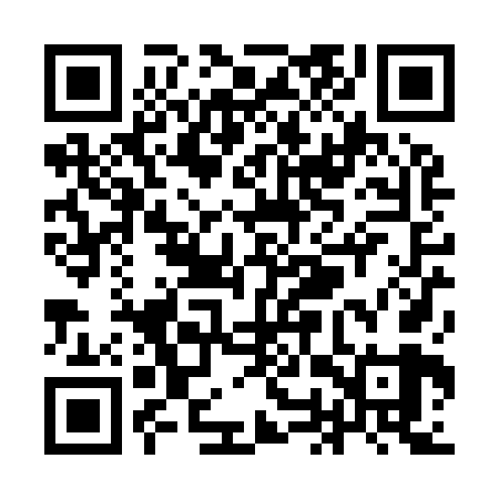 QR code for YOPY69