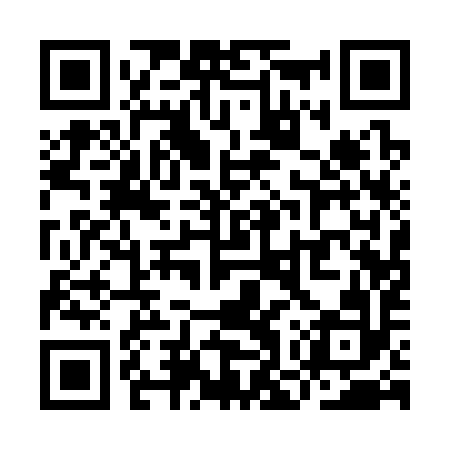 QR code for YOQ392
