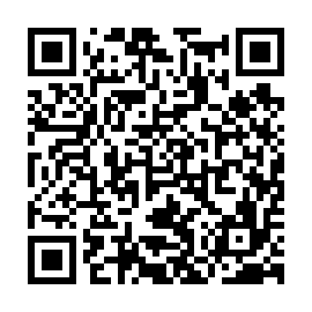 QR code for YOQ616