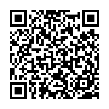 QR code for YOQF40