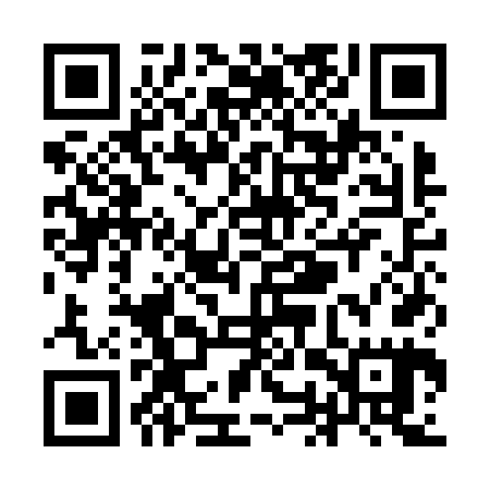 QR code for YOQN65