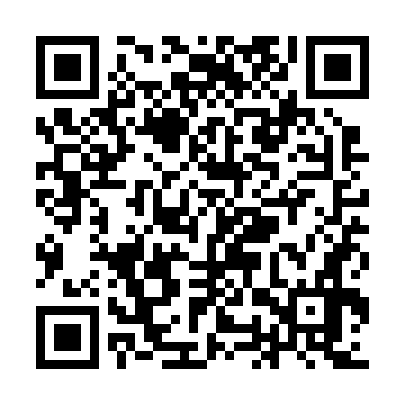 QR code for YOQR76