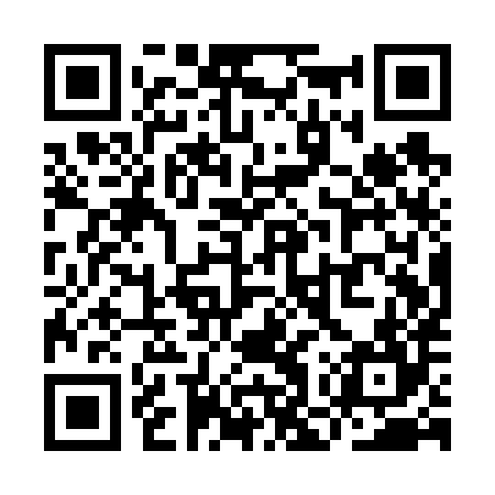 QR code for YOQV84