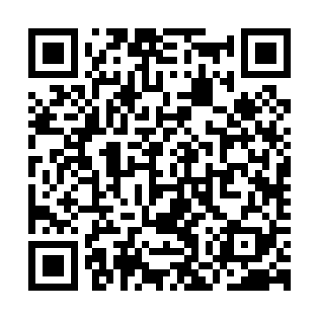 QR code for YOR029