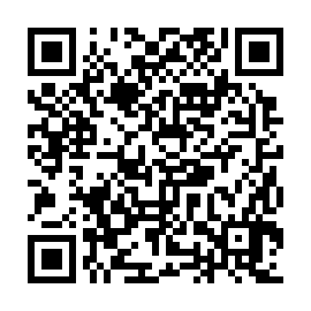 QR code for YOR386