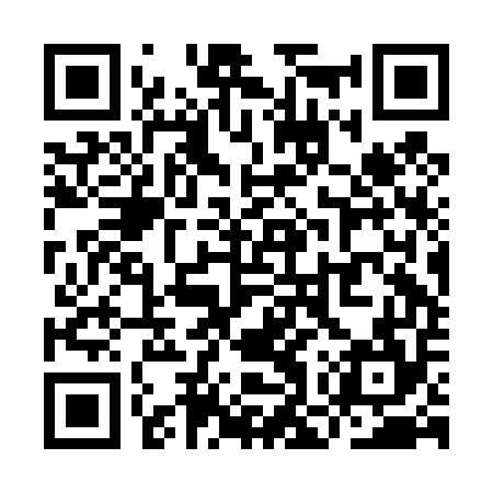 QR code for YORD54