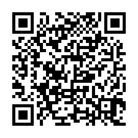 QR code for YORM00