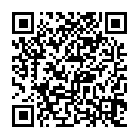 QR code for YORQ15