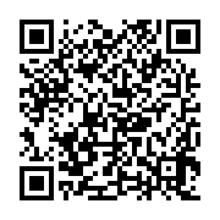 QR code for YORQ98