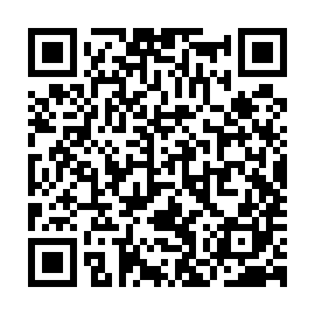 QR code for YORU80