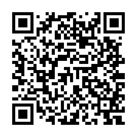 QR code for YORU81