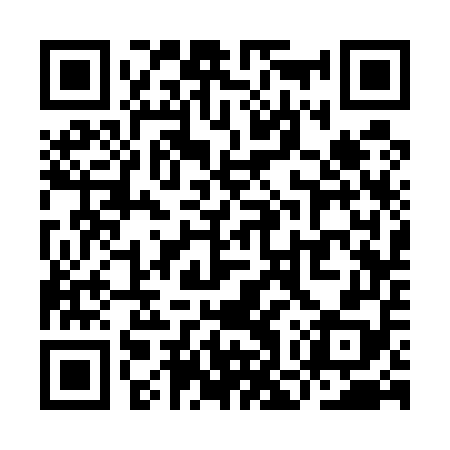 QR code for YOS558