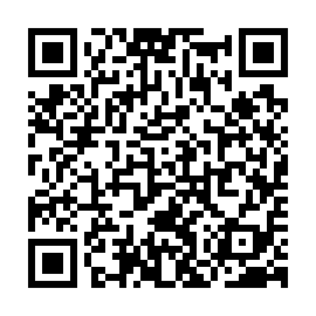 QR code for YOS719