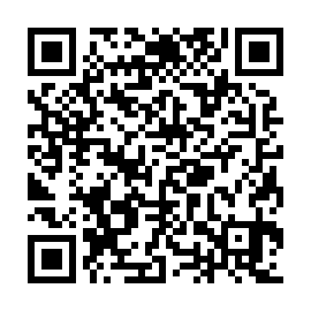 QR code for YOS831