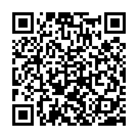 QR code for YOSE79