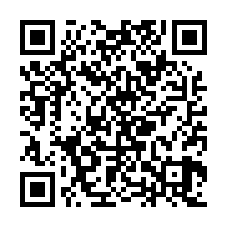 QR code for YOSP29