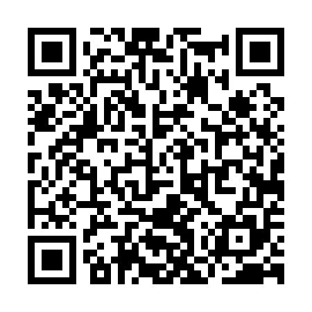 QR code for YOT155