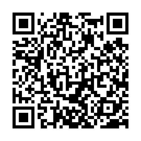 QR code for YOT628