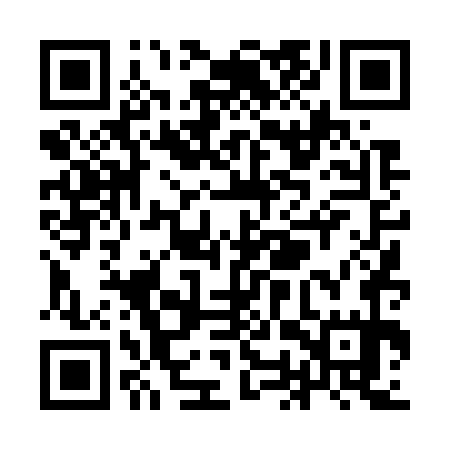 QR code for YOT775