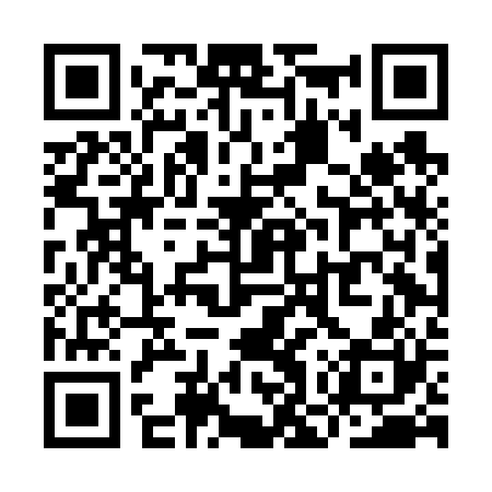 QR code for YOTF20