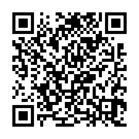QR code for YOTF63