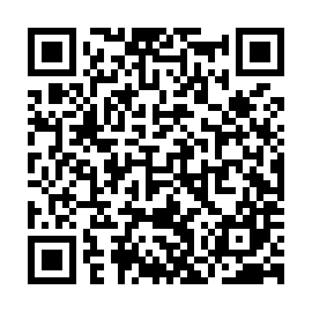 QR code for YOTM87