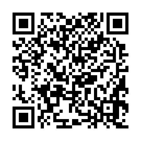 QR code for YOU376
