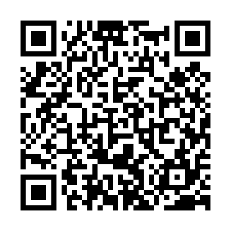 QR code for YOU414