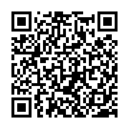 QR code for YOU510