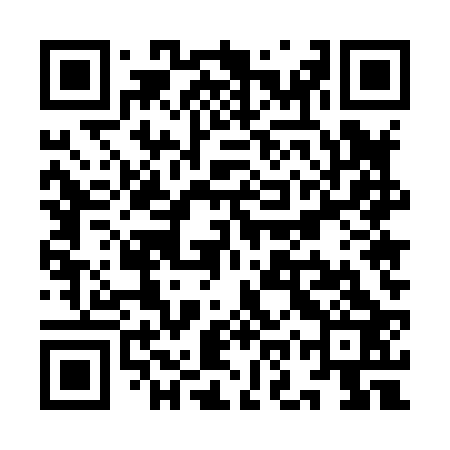 QR code for YOU823