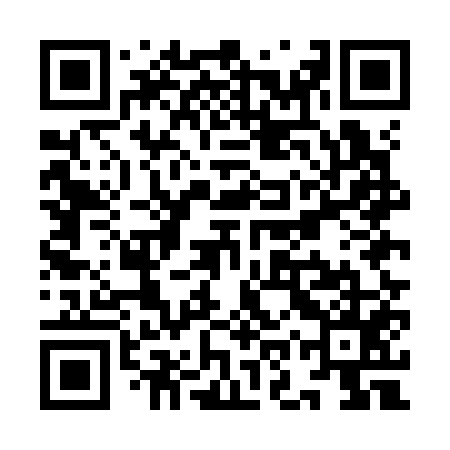 QR code for YOUK55