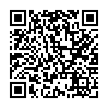 QR code for YOVA21