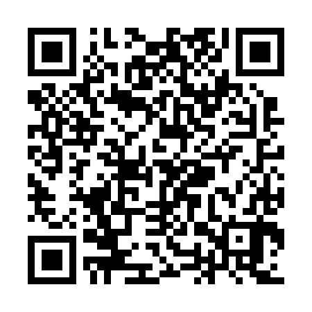 QR code for YOVB82