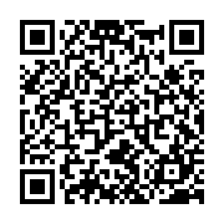 QR code for YOVK04