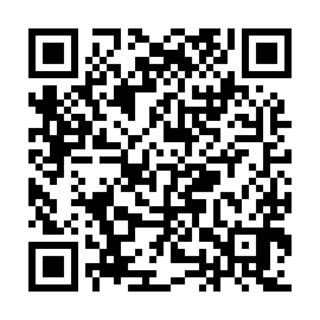 QR code for YOVM90
