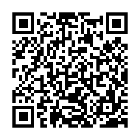 QR code for YOVT36