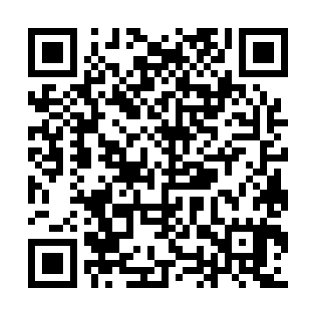 QR code for YOW185