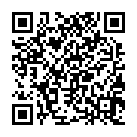 QR code for YOW214