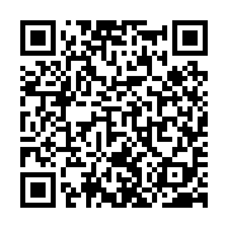 QR code for YOW299